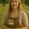 Jolanta Šimaitienė