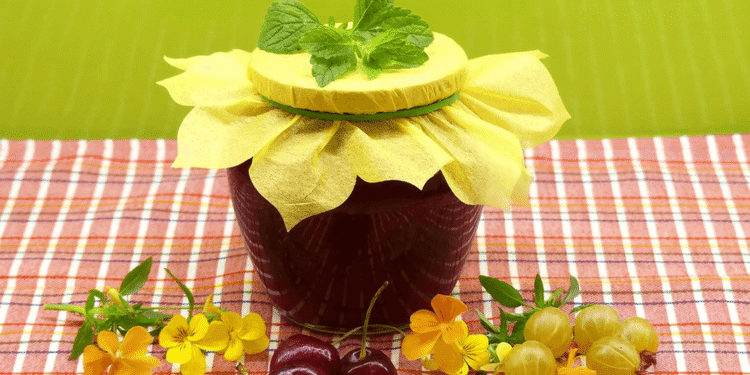 agrastu ir vysniu kompotas(1)