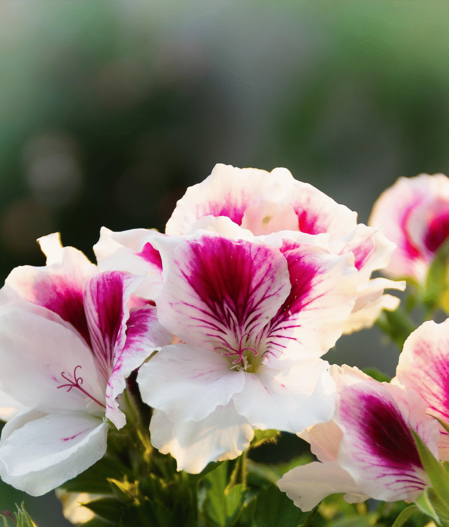 Kaip per žiemą išlaikyti pelargonijas: patikrinti būdai augintojams