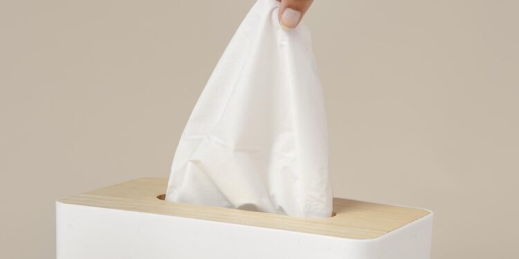 Kuo skiriasi rankšluosčių pasirinkimas namams ir verslui?