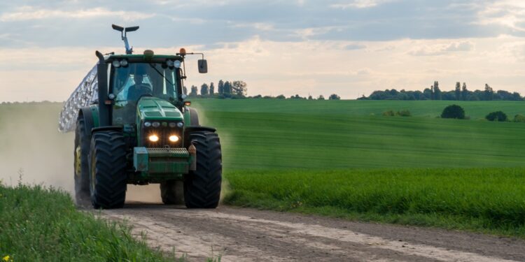 Kaip pasirinkti tinkamą MTZ kuro siurblį savo traktoriui