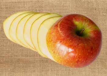 Moliūgų ir obuolių mišrainė žiemai – netikėtas, bet gardus skonių derinys