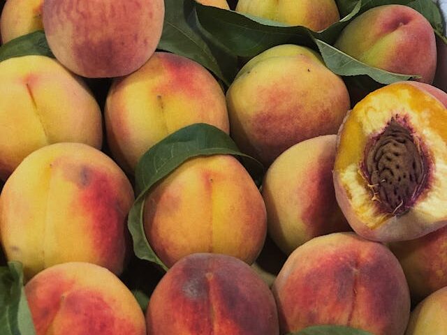 Derlius: kada, kaip ir kiek jo tikėtis