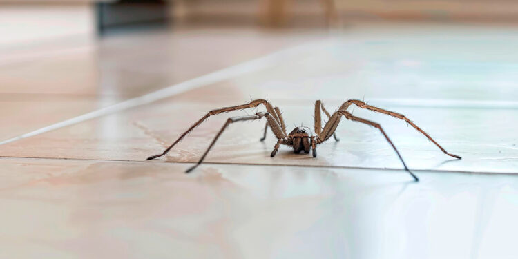 Kaip atbaidyti vorus iš namų, rūsio ar ūkinių patalpų