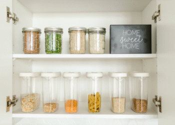 Namų tvarka – tai psichologijos ir strategijos mokslas