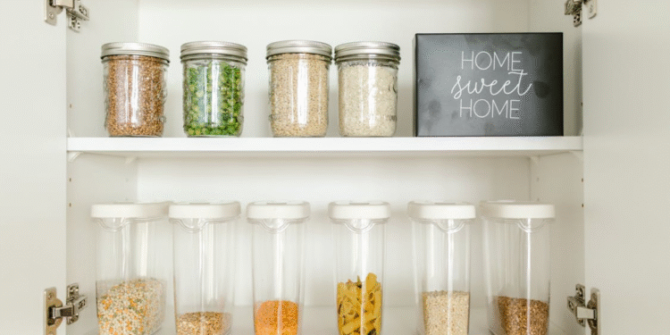 Namų tvarka – tai psichologijos ir strategijos mokslas