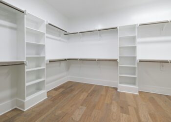 Kaip namų tvarka tampa modelių atpažinimo menas