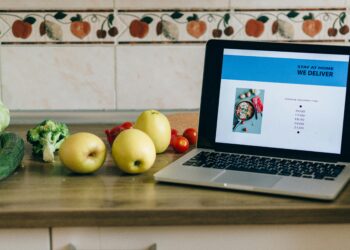 Namų tvarka ir mūsų paslaptingas ryšys su atsitiktinumu