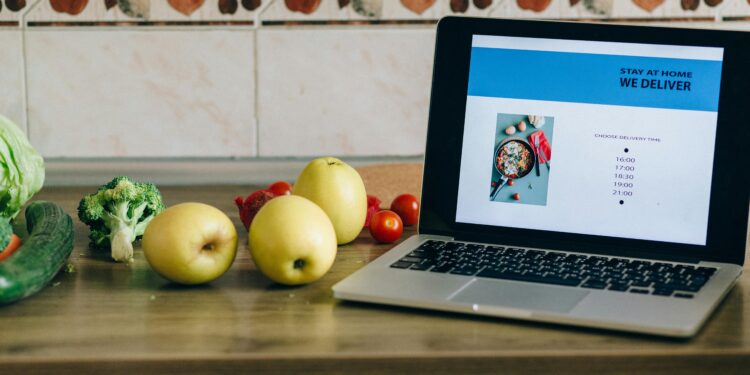 Namų tvarka ir mūsų paslaptingas ryšys su atsitiktinumu