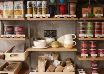 Namų tvarka – paslaptingas strateginio mąstymo šaltinis