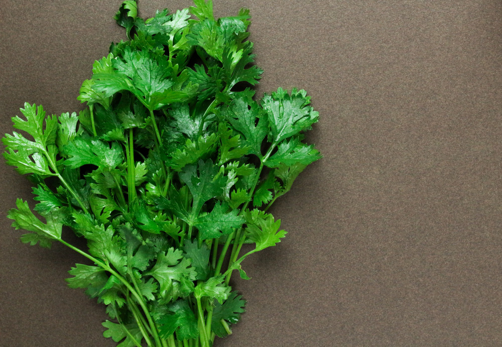 Kada geriausia skinti kalendrą džiovinimui