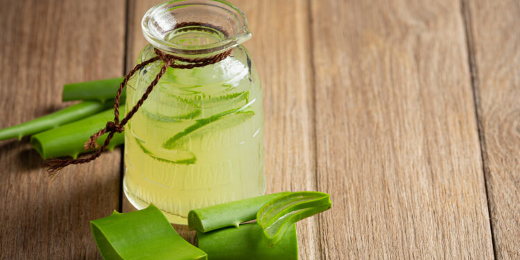 Alavijo sultys: nauda, paruošimas ir galimas šalutinis poveikis