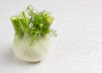 Kur naudojamas pankolis ir kokius patiekalus jis praturtina