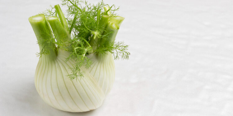 Kur naudojamas pankolis ir kokius patiekalus jis praturtina