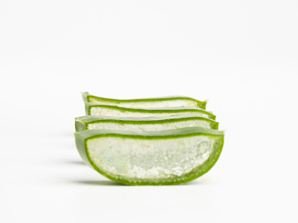 Kaip tinkamai naudoti šviežią alaviją namuose