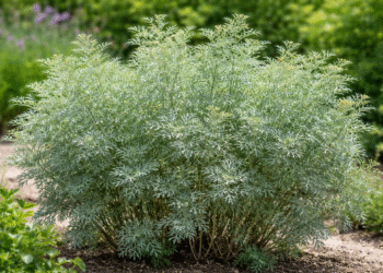 Diemedis: auginimas, genėjimas ir svarbiausi augalo bruožai