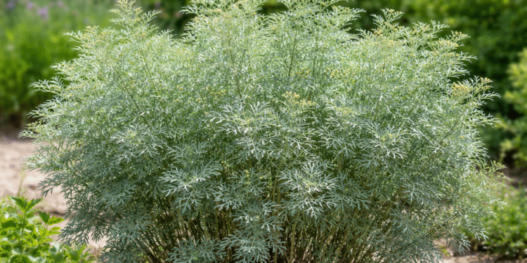 Diemedis: auginimas, genėjimas ir svarbiausi augalo bruožai