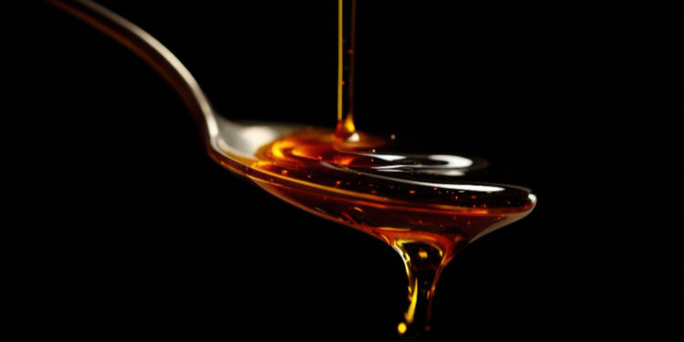 Agavos receptai: kaip naudoti agavą ir agavos sultis virtuvėje