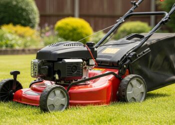 ar-benzinine-vejapjove-tinka-kiekvienam-sklypui