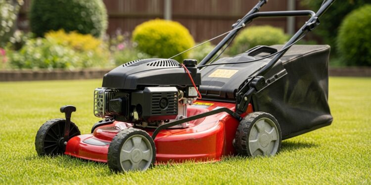 ar-benzinine-vejapjove-tinka-kiekvienam-sklypui