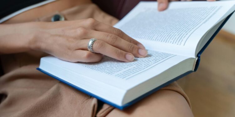 Savarankiškas vertinimas tarptautinių pramogų platformų pasaulyje