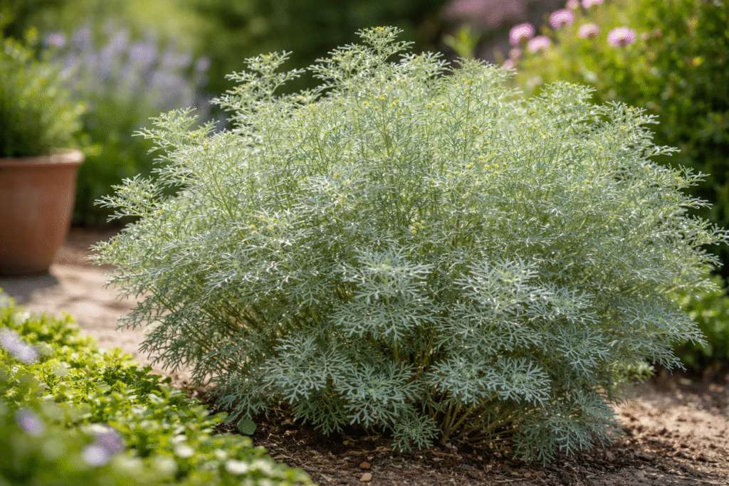 Diemedis: auginimas, genėjimas ir svarbiausi augalo bruožai