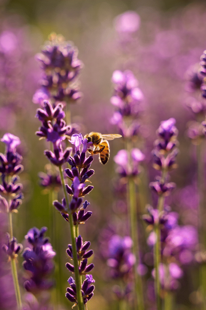 Levandų auginimas, sodinimas ir priežiūra: kaip auginti namuose, vazone ir lauke