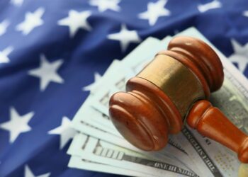 Kai rizika tampa skaičiavimu