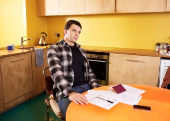 Skaitmeninio vertinimo menas tarp platformų pasirinkimo