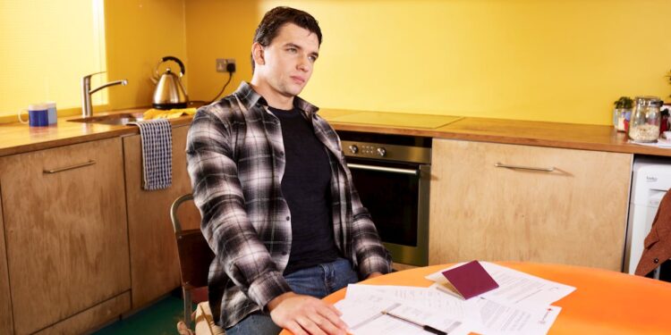 Skaitmeninio vertinimo menas tarp platformų pasirinkimo