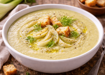 Pankoliai: skaniausi receptai nuo salotų iki troškinių