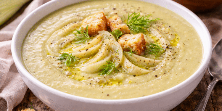 Pankoliai: skaniausi receptai nuo salotų iki troškinių