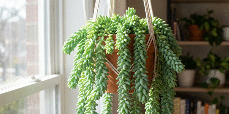 Morgano šilokas: auginimas, priežiūra ir dažniausios klaidos