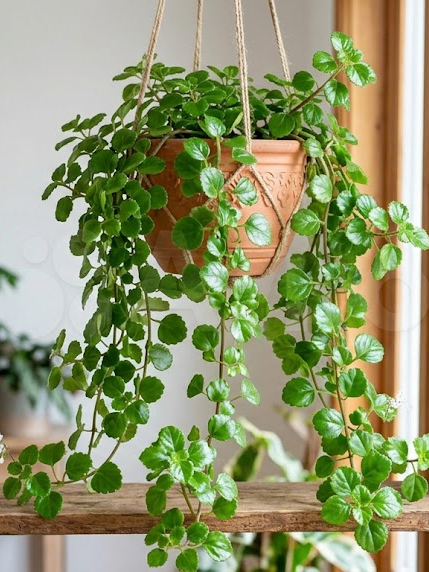 Darželinis ir svyrantis margenis – auginimas ir priežiūra