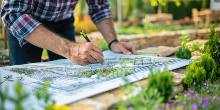 Kaip tinkamai planuoti daržo sodinimą, kad išvengtumėte dažniausių klaidų