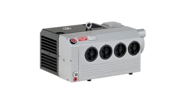 Kaip vakuuminiai siurbliai palengvina darbus ūkyje?