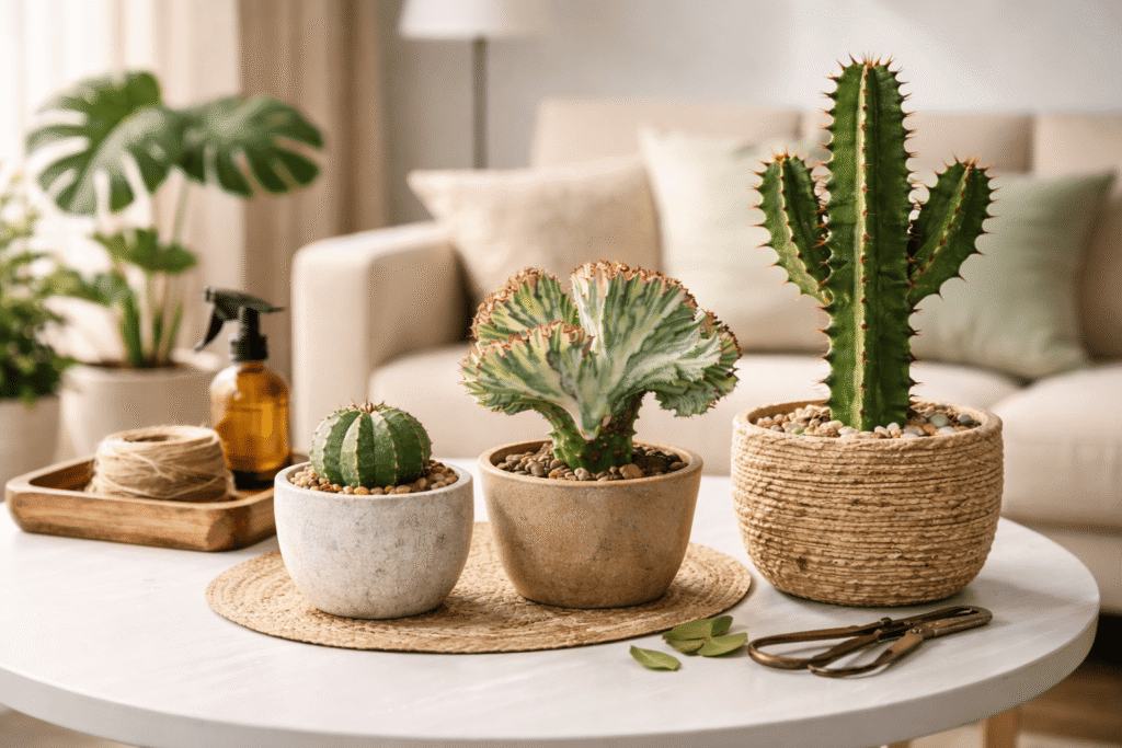 Dažniausios klaidos auginant karpažoles