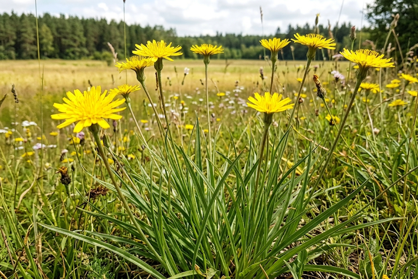 Geltėklė ir valgomoji geltėklė – kuo jos skiriasi ir kaip jas naudoti