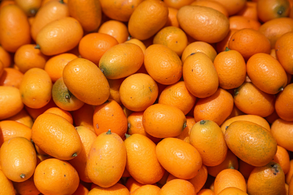 Kinkanai: kaip auginti ir prižiūrėti šį citrusinį augalą namuose
