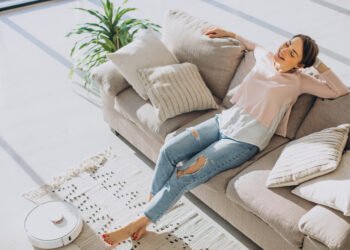 3 praktiški namų daiktai, kurie suteiks daugiau komforto ir patogumo