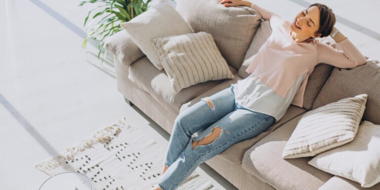 3 praktiški namų daiktai, kurie suteiks daugiau komforto ir patogumo