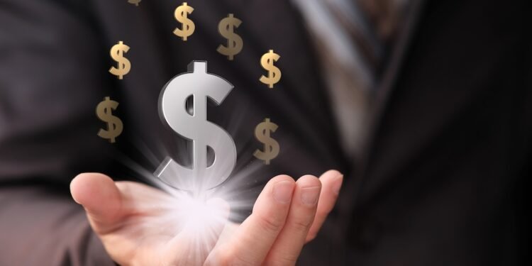 Laikini verslo sunkumai: kokį finansavimo sprendimą rinktis?